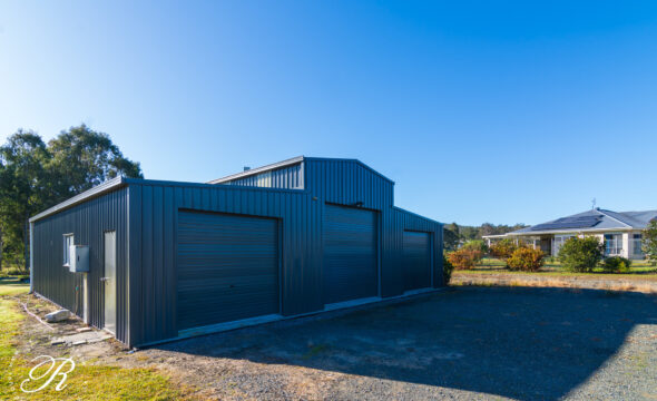 44 Paperbark Drive, Clarence Town, NSW 2321 AUS