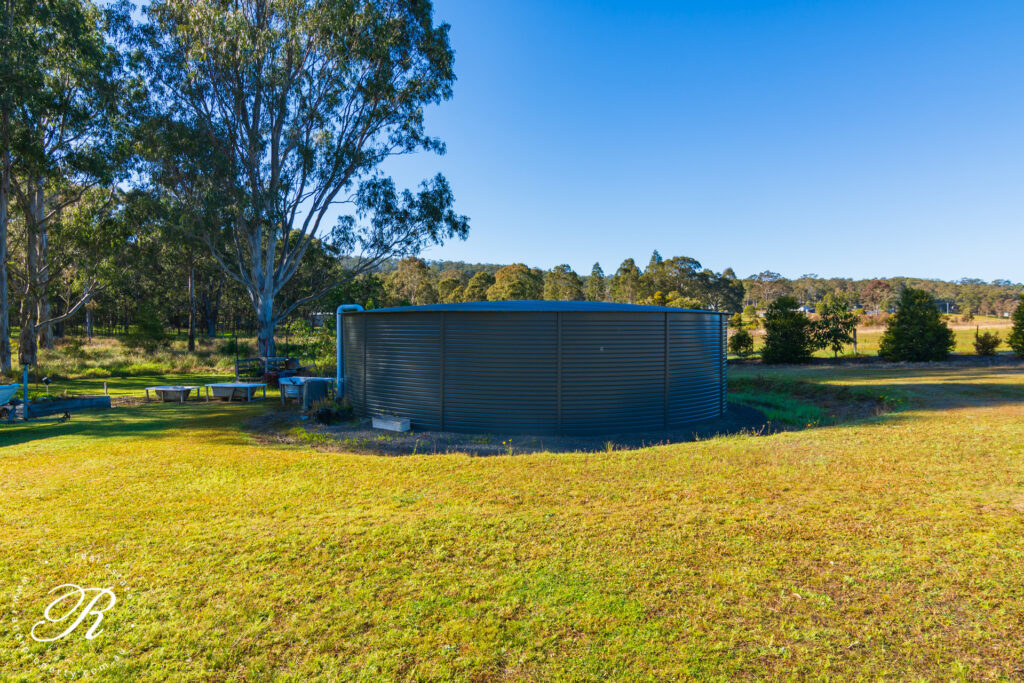 44 Paperbark Drive, Clarence Town, NSW 2321 AUS