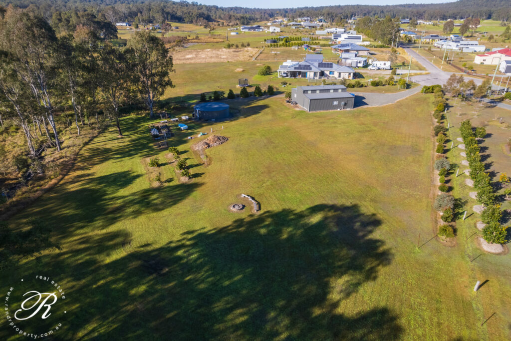 44 Paperbark Drive, Clarence Town, NSW 2321 AUS