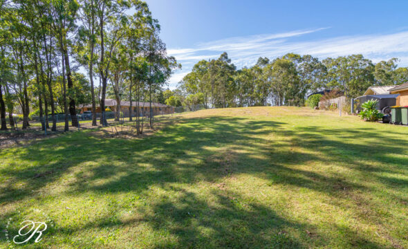 15 Scott Street, Seaham, NSW 2324 AUS