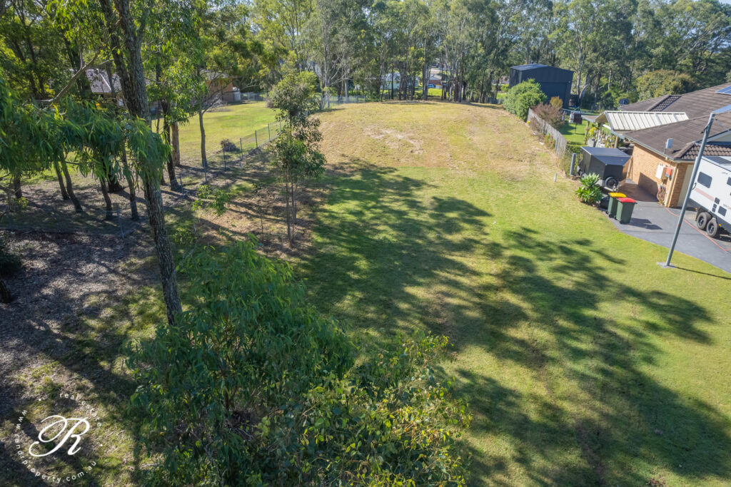 15 Scott Street, Seaham, NSW 2324 AUS