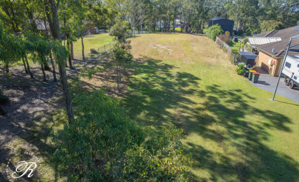 15 Scott Street, Seaham, NSW 2324 AUS