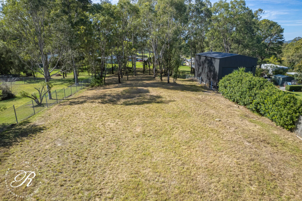 15 Scott Street, Seaham, NSW 2324 AUS