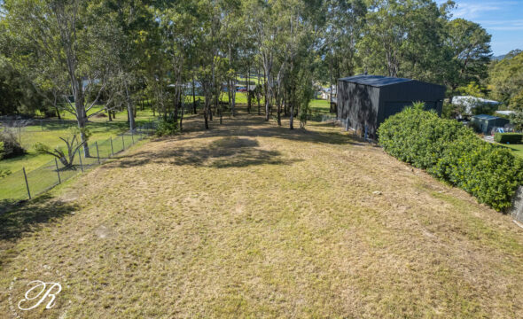 15 Scott Street, Seaham, NSW 2324 AUS