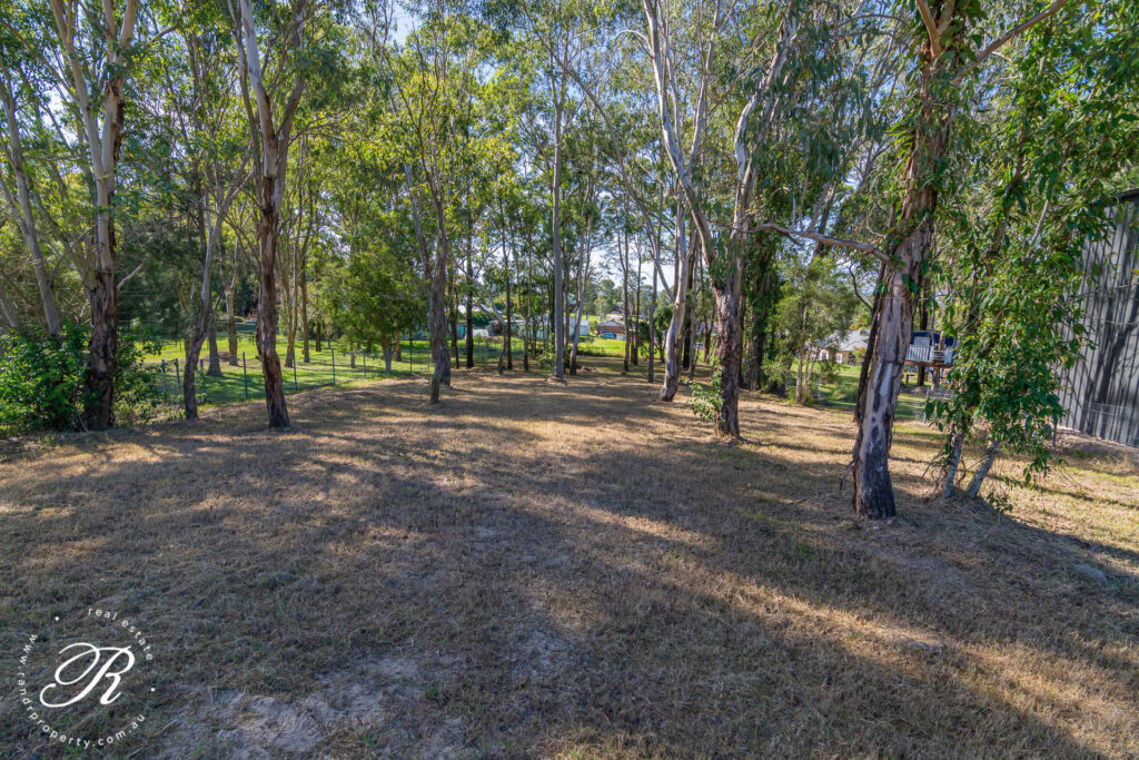 15 Scott Street, Seaham, NSW 2324 AUS