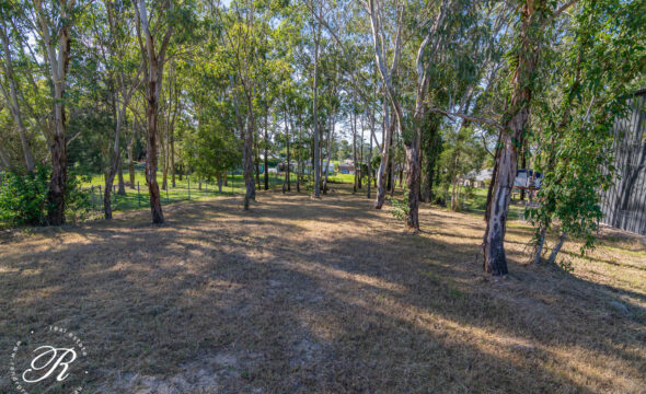 15 Scott Street, Seaham, NSW 2324 AUS