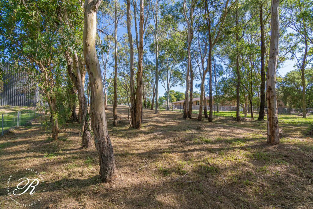 15 Scott Street, Seaham, NSW 2324 AUS