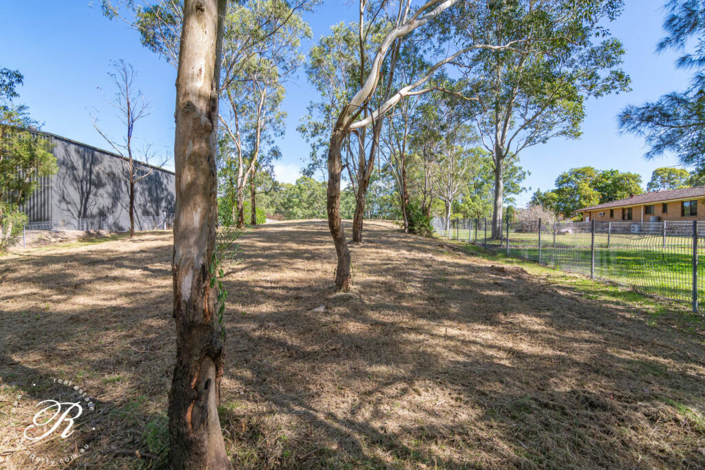 15 Scott Street, Seaham, NSW 2324 AUS