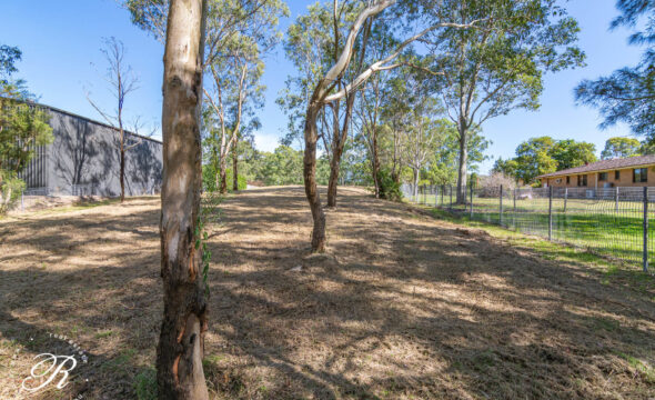 15 Scott Street, Seaham, NSW 2324 AUS