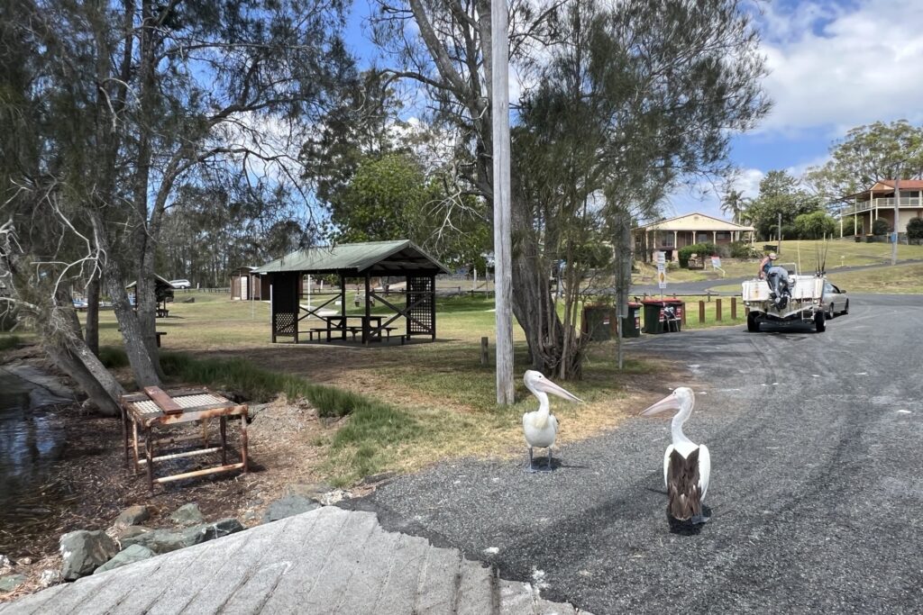 24 Coomba Road, Coomba Park, NSW 2428 AUS