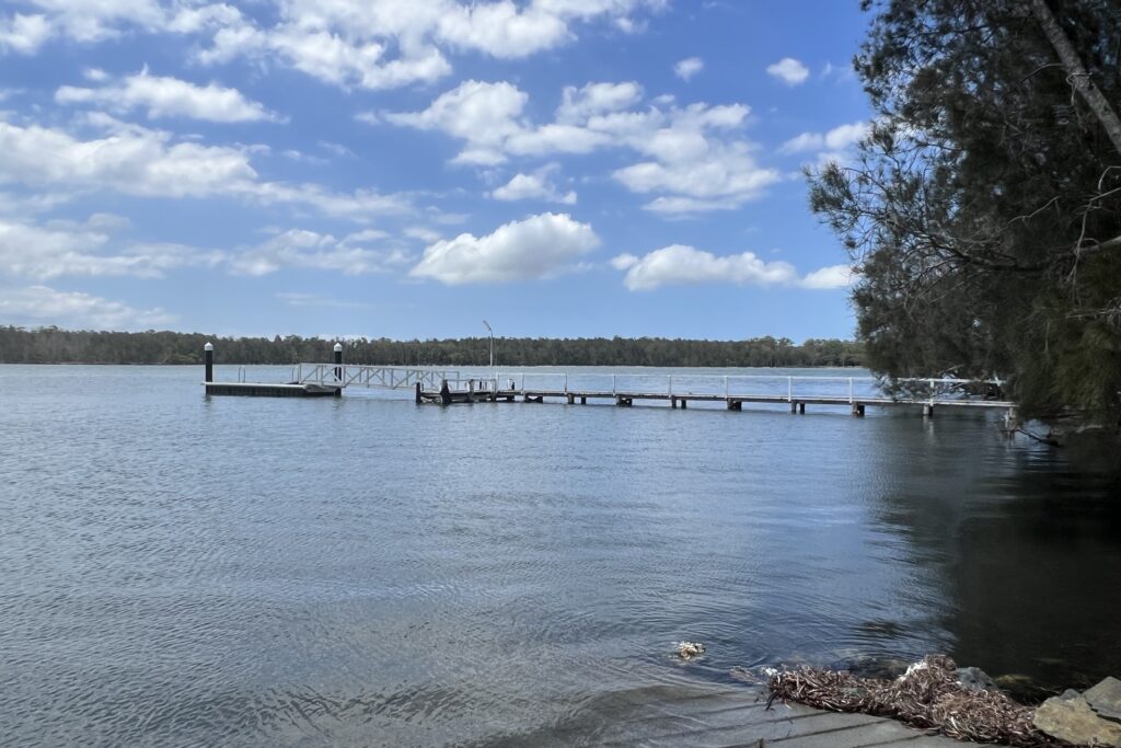 24 Coomba Road, Coomba Park, NSW 2428 AUS