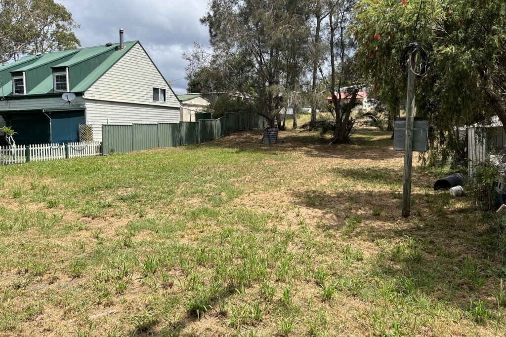 24 Coomba Road, Coomba Park, NSW 2428 AUS
