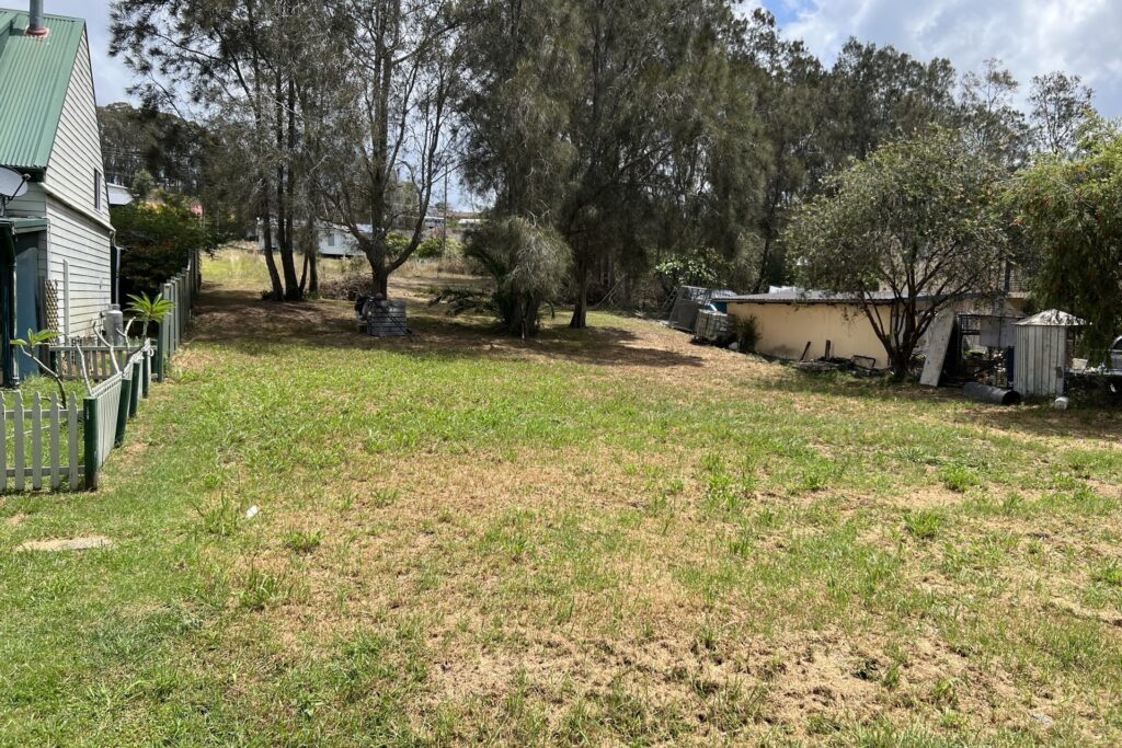 24 Coomba Road, Coomba Park, NSW 2428 AUS