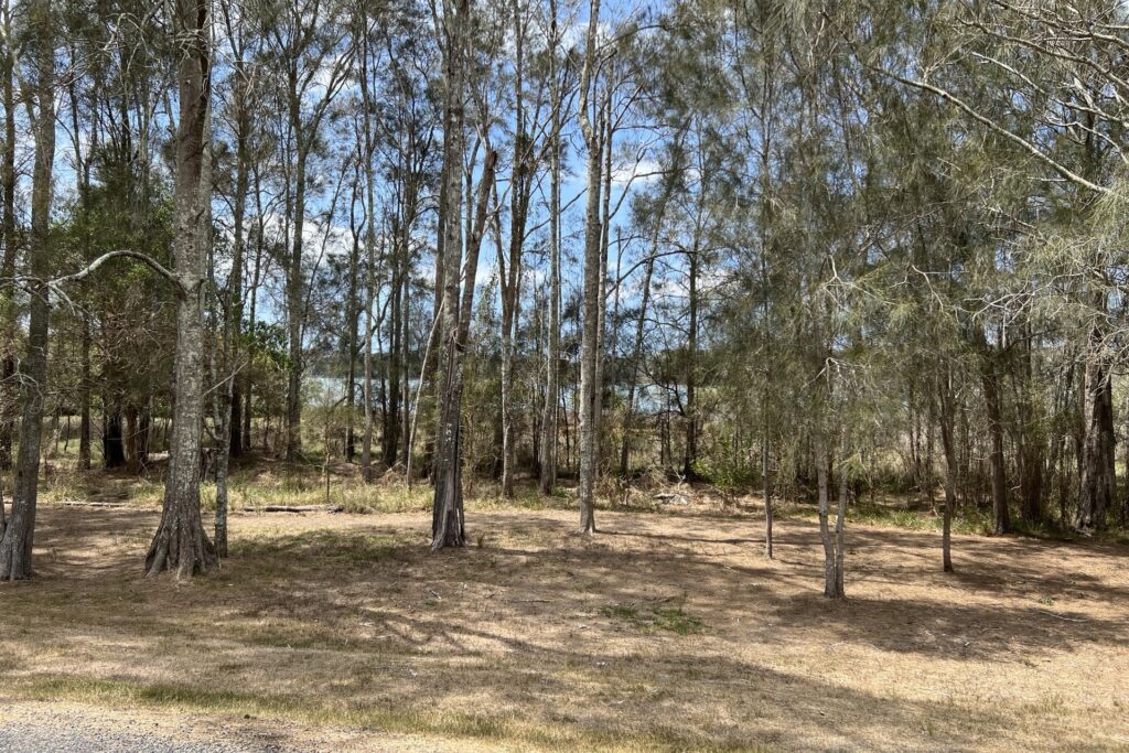 24 Coomba Road, Coomba Park, NSW 2428 AUS