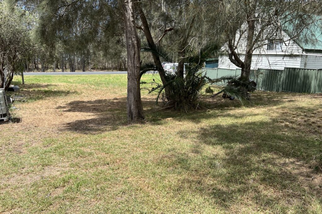 24 Coomba Road, Coomba Park, NSW 2428 AUS