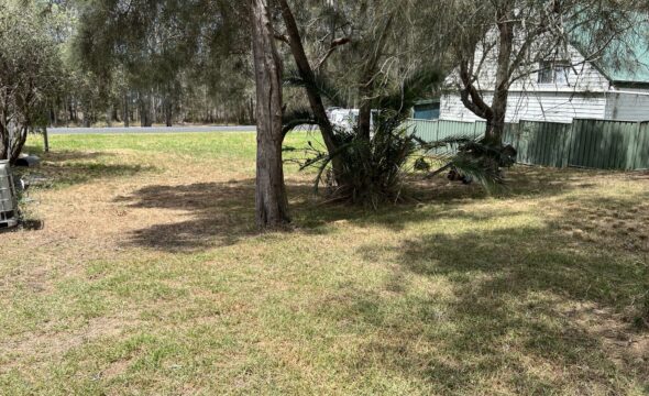 24 Coomba Road, Coomba Park, NSW 2428 AUS