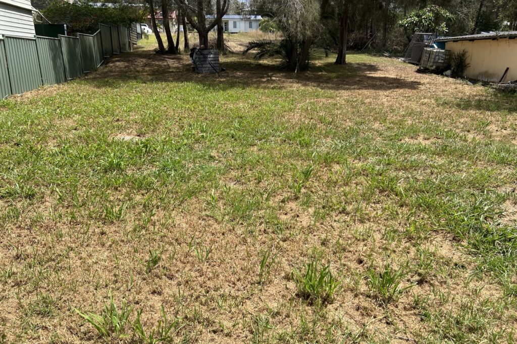 24 Coomba Road, Coomba Park, NSW 2428 AUS