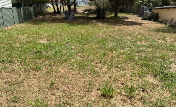 24 Coomba Road, Coomba Park, NSW 2428 AUS