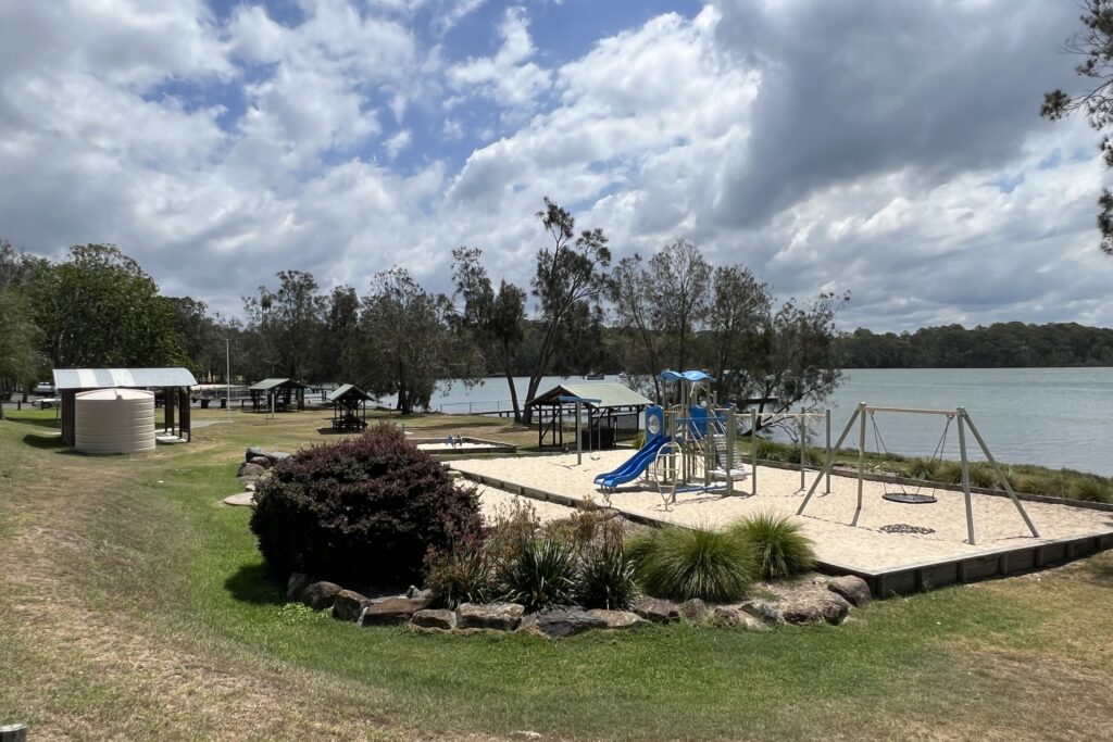 24 Coomba Road, Coomba Park, NSW 2428 AUS