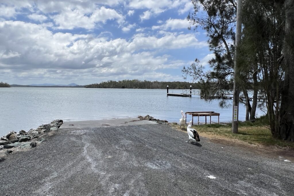 24 Coomba Road, Coomba Park, NSW 2428 AUS