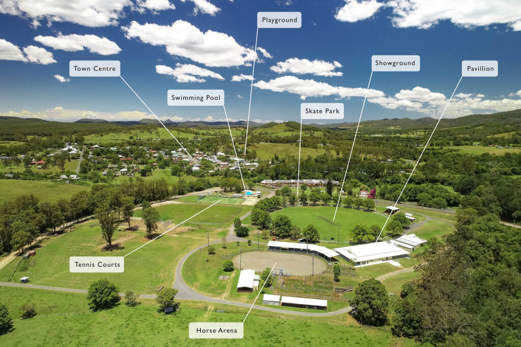 8 Gloucester Street, Stroud, NSW 2425 AUS