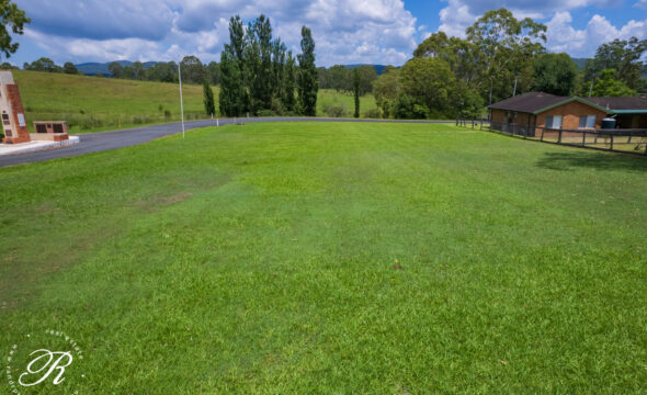 8 Gloucester Street, Stroud, NSW 2425 AUS