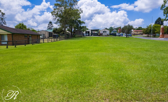 8 Gloucester Street, Stroud, NSW 2425 AUS