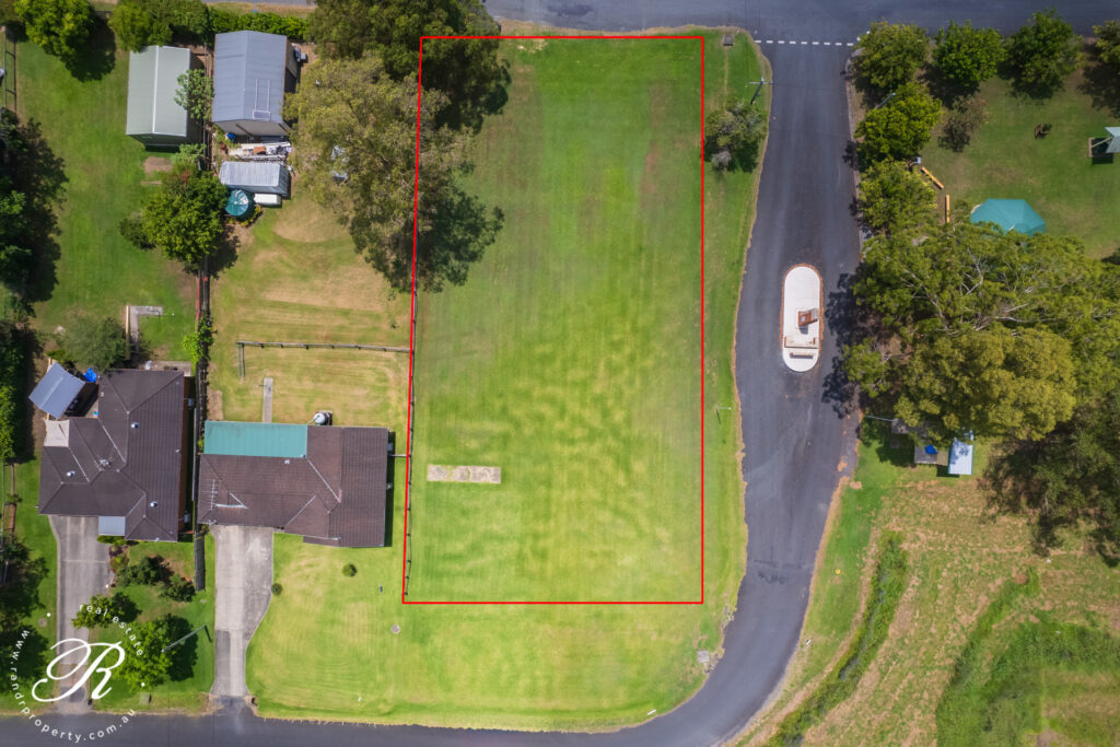 8 Gloucester Street, Stroud, NSW 2425 AUS