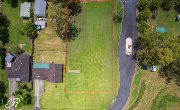 8 Gloucester Street, Stroud, NSW 2425 AUS