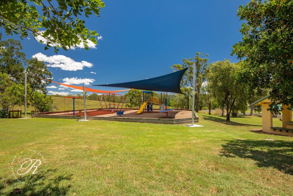 8 Gloucester Street, Stroud, NSW 2425 AUS