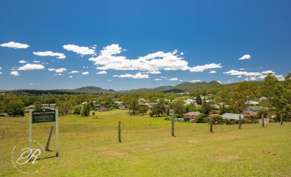 8 Gloucester Street, Stroud, NSW 2425 AUS