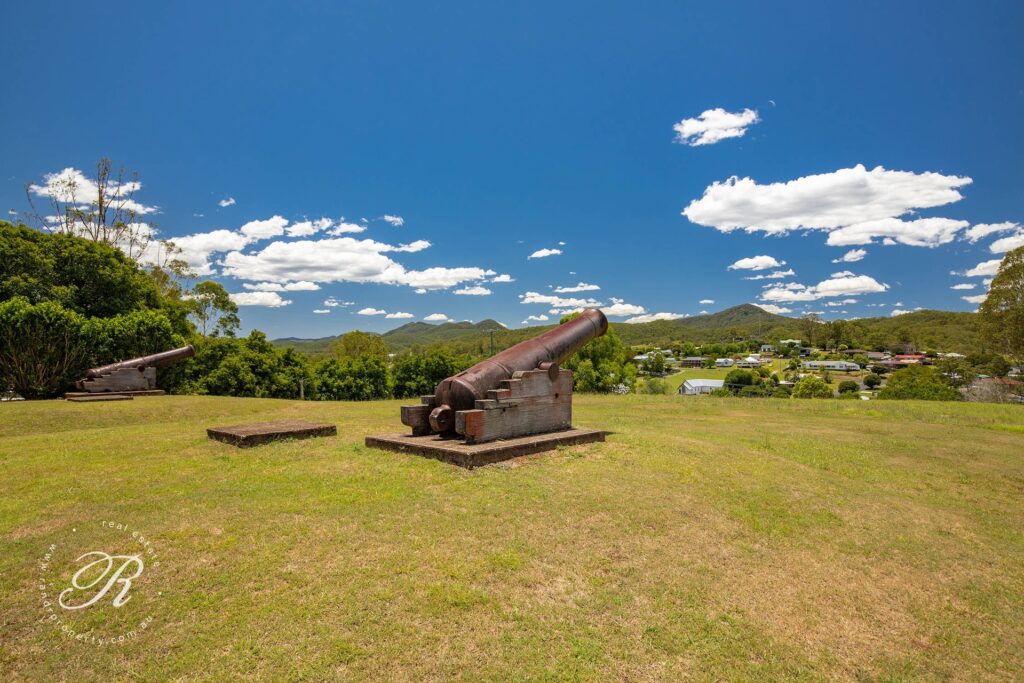 8 Gloucester Street, Stroud, NSW 2425 AUS