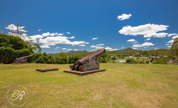 8 Gloucester Street, Stroud, NSW 2425 AUS