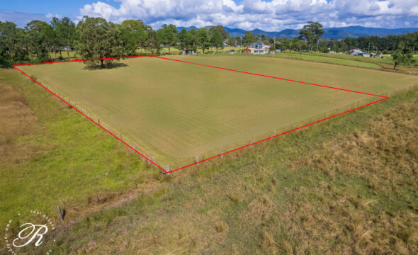 10 13 William Street, Gloucester, NSW 2422 AUS