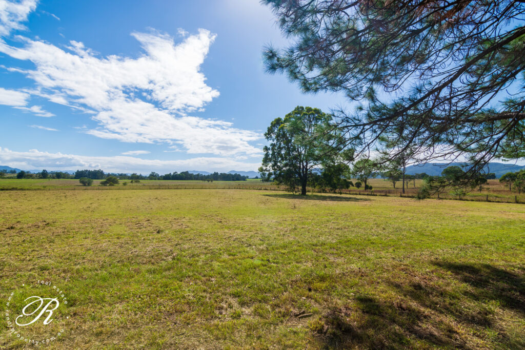 10 13 William Street, Gloucester, NSW 2422 AUS