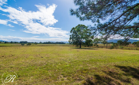 10 13 William Street, Gloucester, NSW 2422 AUS