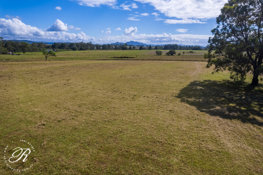 10 13 William Street, Gloucester, NSW 2422 AUS