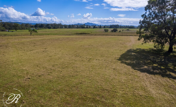 10 13 William Street, Gloucester, NSW 2422 AUS