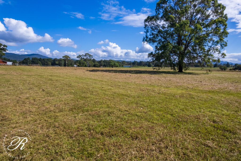 10 13 William Street, Gloucester, NSW 2422 AUS