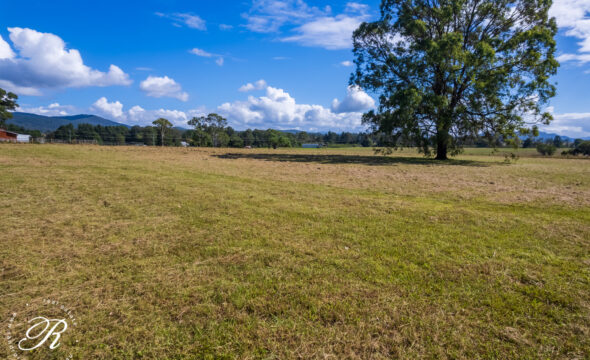 10 13 William Street, Gloucester, NSW 2422 AUS