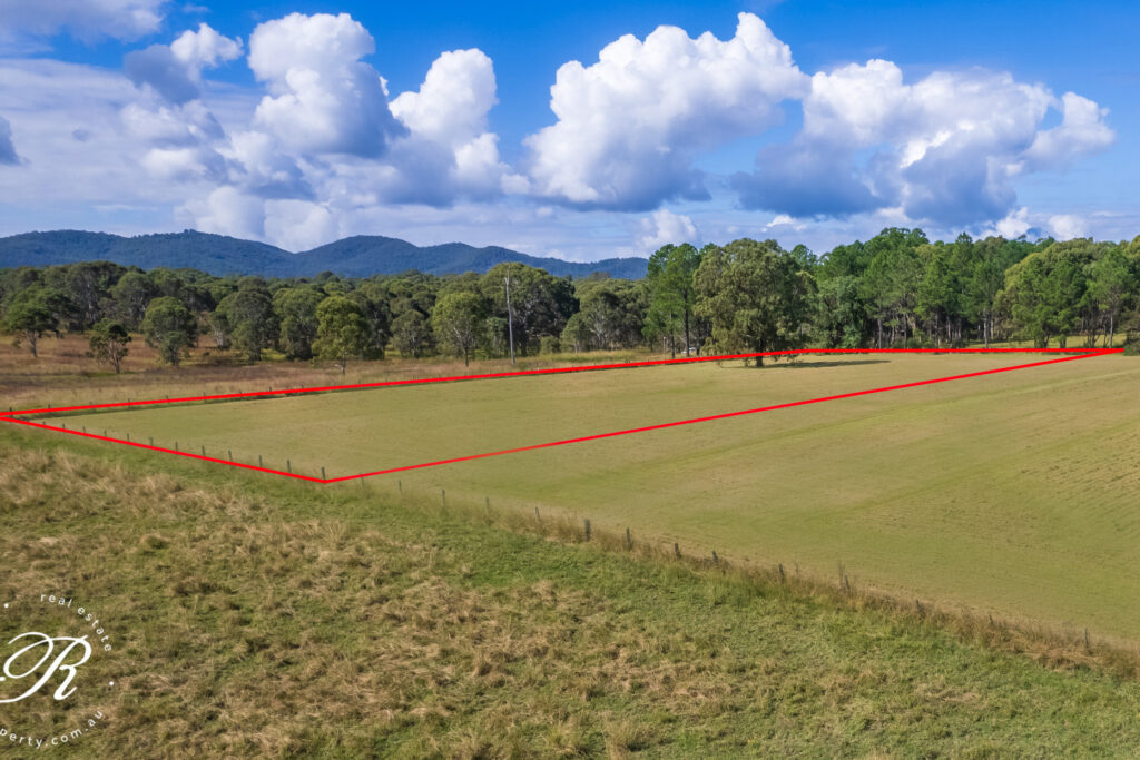 10 13 William Street, Gloucester, NSW 2422 AUS