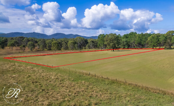 10 13 William Street, Gloucester, NSW 2422 AUS