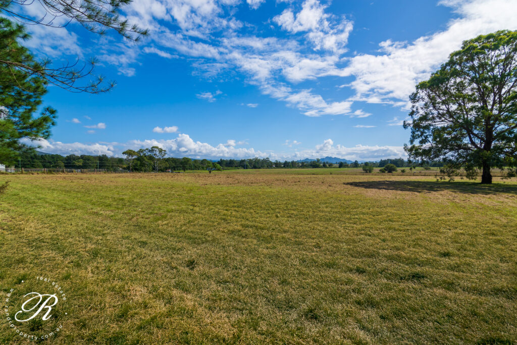 10 13 William Street, Gloucester, NSW 2422 AUS