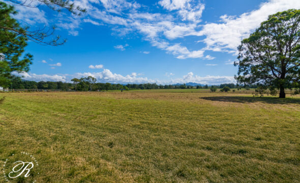 10 13 William Street, Gloucester, NSW 2422 AUS