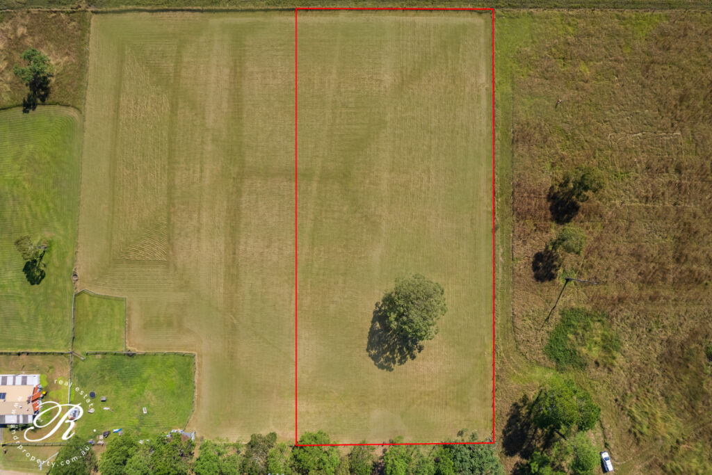 10 13 William Street, Gloucester, NSW 2422 AUS