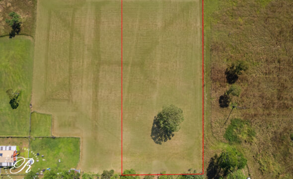 10 13 William Street, Gloucester, NSW 2422 AUS