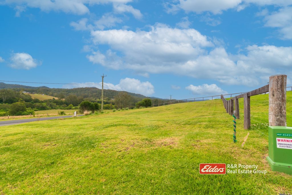 57 1 Lady Parry Drive, STROUD, NSW 2425 AUS