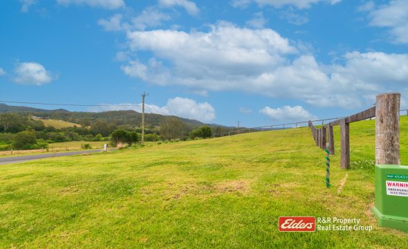57 1 Lady Parry Drive, STROUD, NSW 2425 AUS