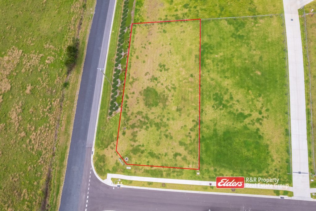 57 1 Lady Parry Drive, STROUD, NSW 2425 AUS