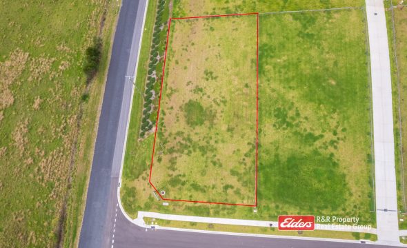 57 1 Lady Parry Drive, STROUD, NSW 2425 AUS